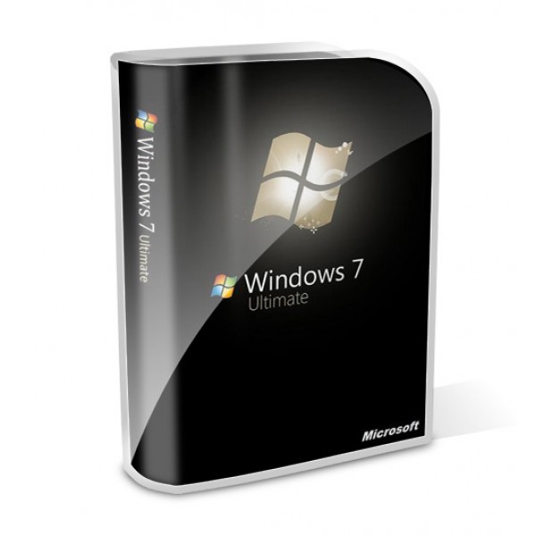 Download windows vista 64 bit