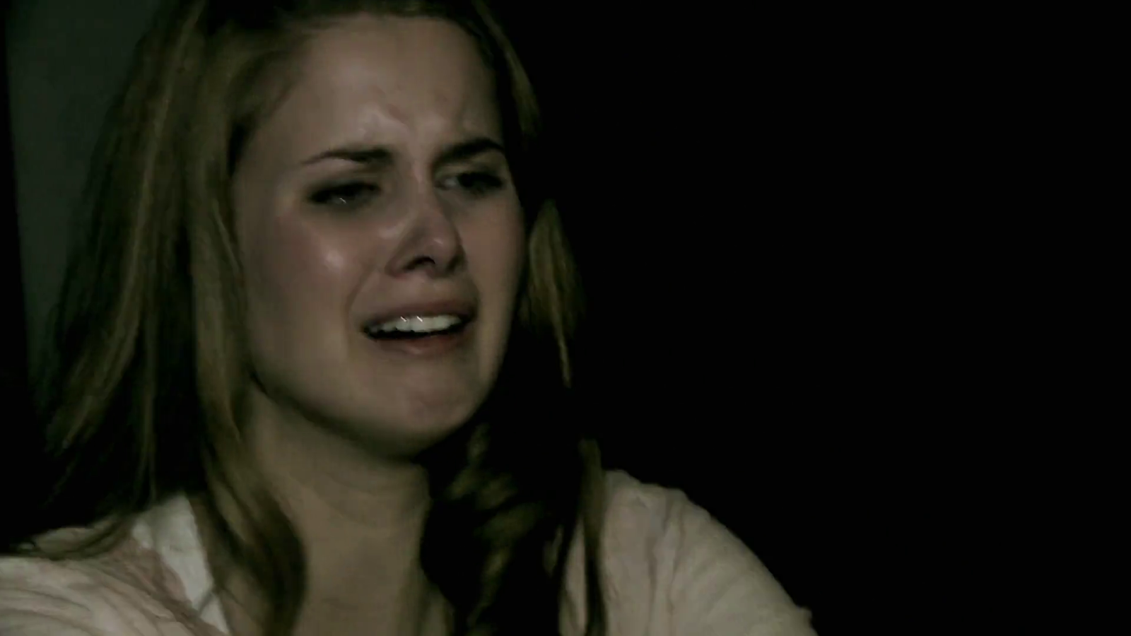 Grave Encounters Online Subtitulada Gratis peliculatenta