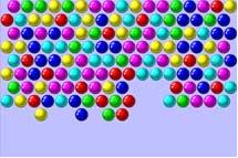 Microsoft Excel Games