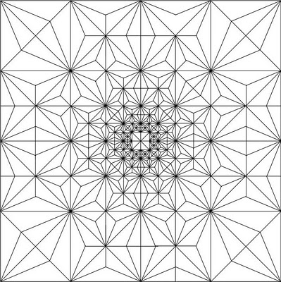 Get Dibujo Analisis E Ideacion Fractales Desktop Wallpaper Free Wallpaper Dibujo Analisis E Ideacion Fractales For iPhone