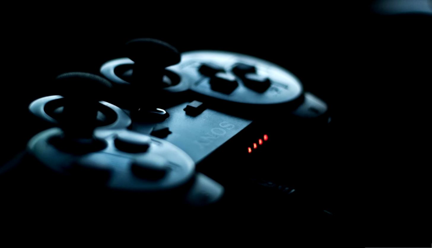 Ps3 Wallpaper Hd WallpaperPool Ps3 Wallpaper Hd WallpaperPool
