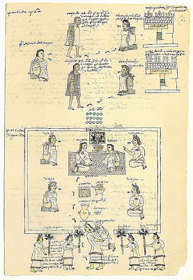 [Bild: 415px-Codex_Mendoza_folio_61r.jpg]