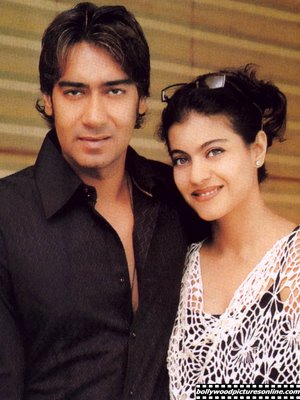 actress kajol and ajay devgan kajol ajay devgan house photo www pixshark images actress kajol and ajay devgan kajol ajay devgan house photo www pixshark images