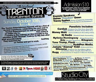 dallas personal loans