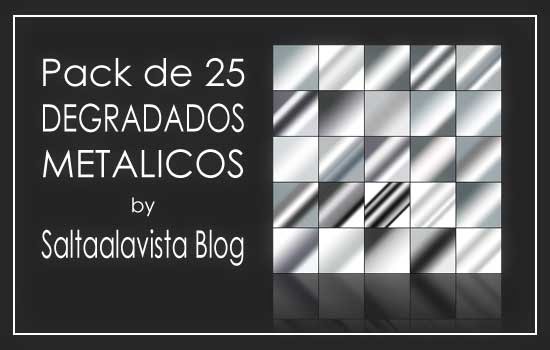 Pack-de-25-Degradados-Metalicos-by-Saltaalavista-Blog.jpg