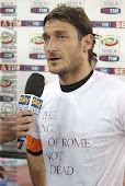 THE KING OF ROME