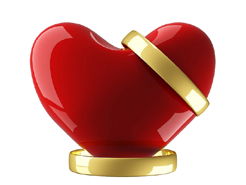 alianzas de bodas para imprimir - Imagenes y dibujos para ... alianzas de bodas para imprimir - Imagenes y dibujos para ...