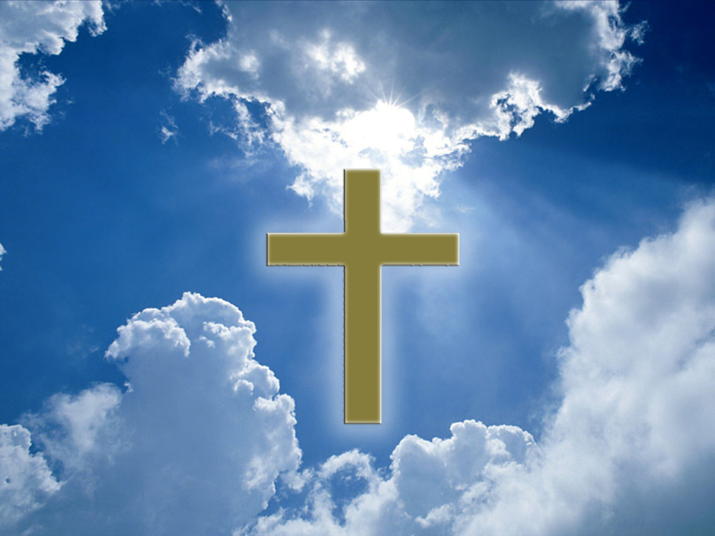 cruz+cielo.jpg (1024&times;768)