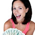 Bad Credit Personal Loans Up to $10,000 - A Close Reality, Not a
Distant Dream