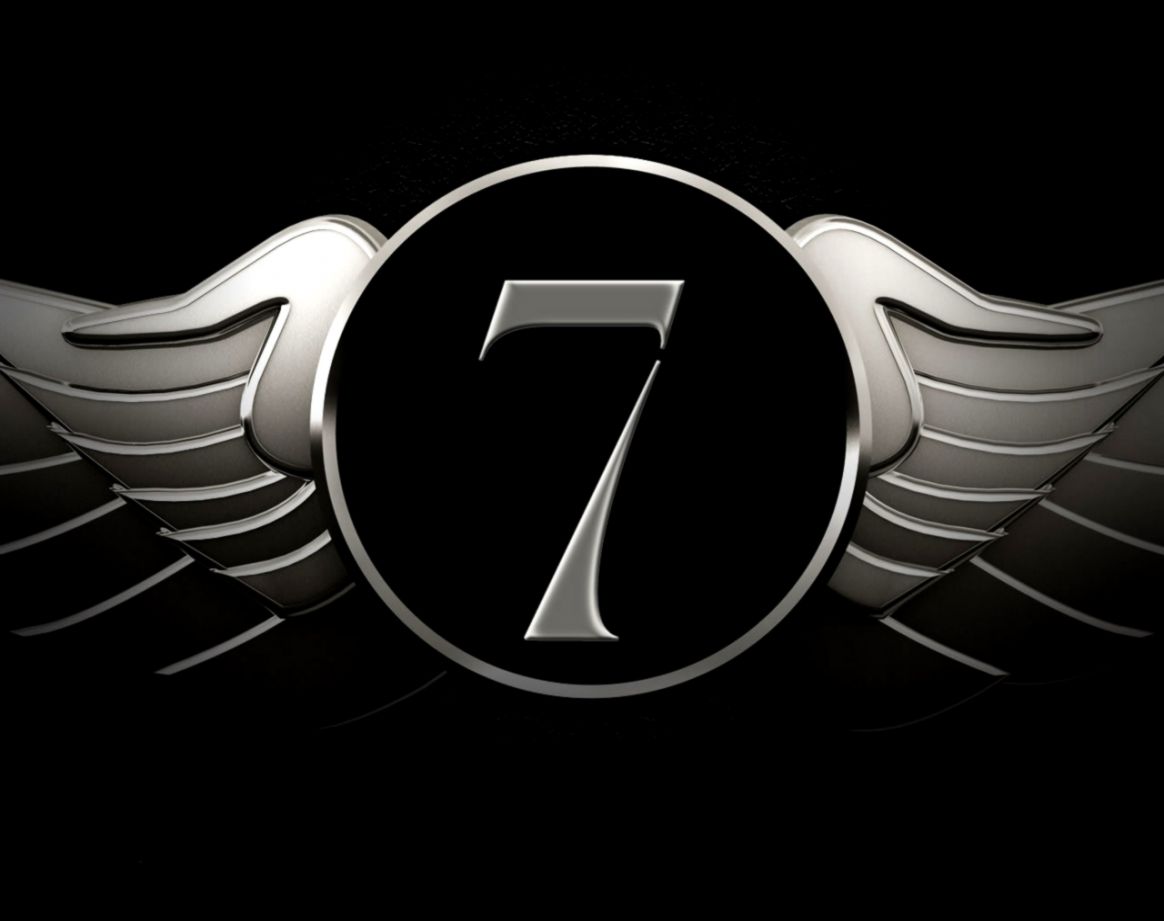 Is Numerology An What In 7 Numerology Report Is Numerology An What In 7 Numerology Report