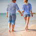 Tips to Planning a Trip on Valentine’s Day thumbnail