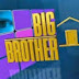 Big Brother (US) :  Season 16, Episode 22