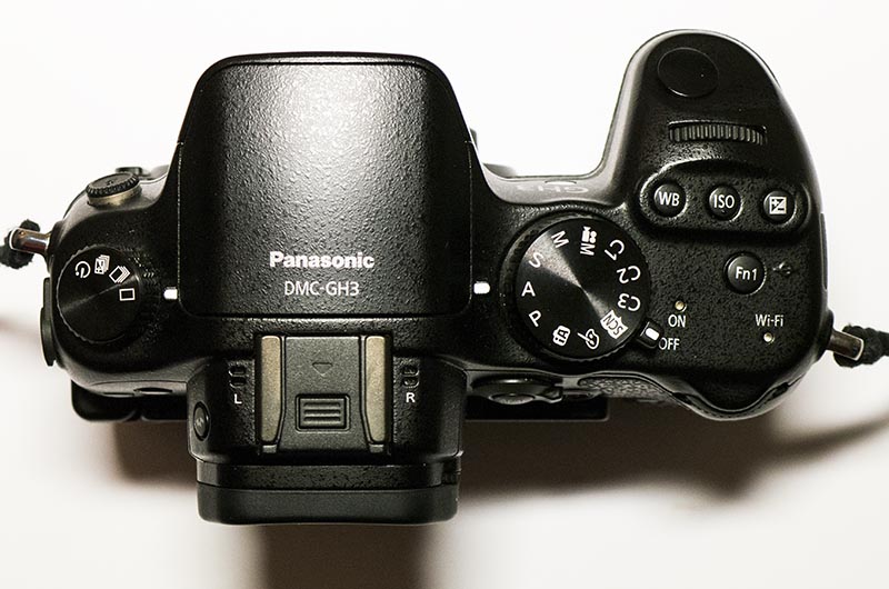 best viewfinder for liveview best viewfinder for liveview