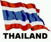 Welcome to Tourism in Thailand's Blog - Thailand is The Best Destination in Asia!!