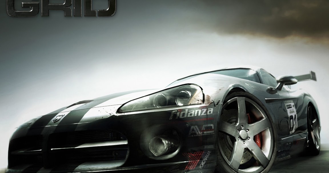 My Cars Wallapers: Exotic Car Wallpaper