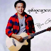 အိမ္မက္မဟုတ္တဲ့ေန ့ - Pyone Gyi (single)