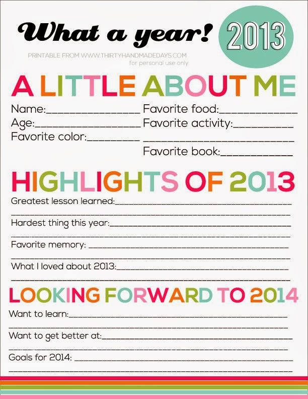 new years eve games