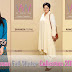 The Working Woman Winter Collection 2012-13 | Work Wear Suitable Dresses For Women