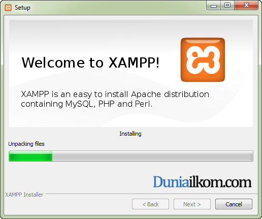 Geek Inovation Studio 2015