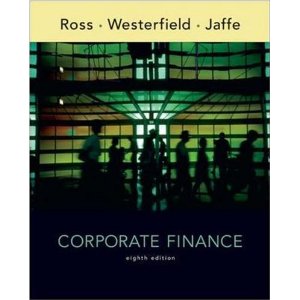 corporate finance ross ross westerfield Buy solution manual for essentials of corporate finance 7th edition by stephen a ross, westerfield with cheap price get more pdf. corporate finance ross ross westerfield Buy solution manual for essentials of corporate finance 7th edition by stephen a ross, westerfield with cheap price get more pdf.
