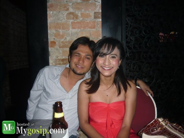 Malaysia Network: TOP 10 ARTIS MELAYU KAKI BOTOL