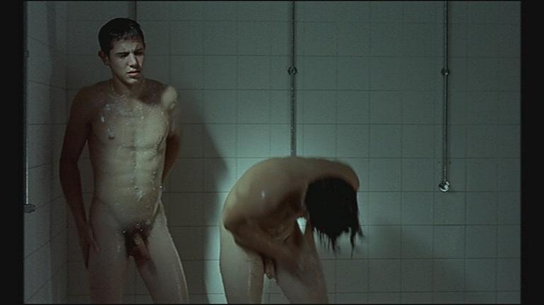 Asa butterfield nudes - 🧡 Picture of Asa Butterfield in Sex Education (Sea...