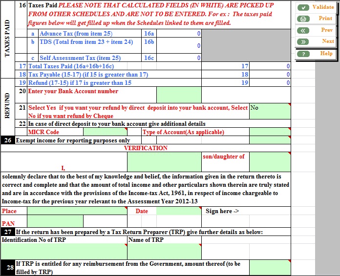 Who Needs To File A Self Assessment Tax Return bittorrentmovers