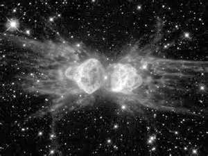 incontro anima fiamma gemella