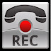 Best Call Recorder For Samsung Android Update