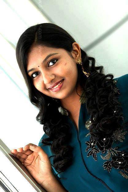 lakshmi menon sex ayesha takia xxx