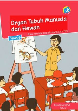 Buku Sejarah Kebudayaan Islam Pdf Buku Sejarah Kebudayaan Islam Pdf
