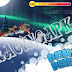 Ski Safari APK full version free Download