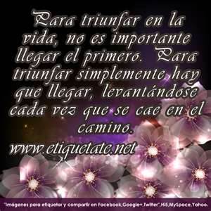 Descargar Bordados Gratis Cada 10 Minutos Que Descargar Bordados Gratis Cada 10 Minutos Que