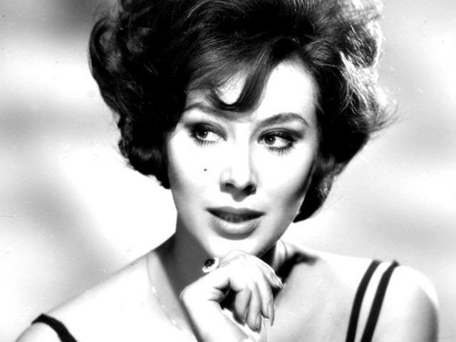 Sue Lloyd Nude Photos 76 Sue Lloyd Nude Photos 9