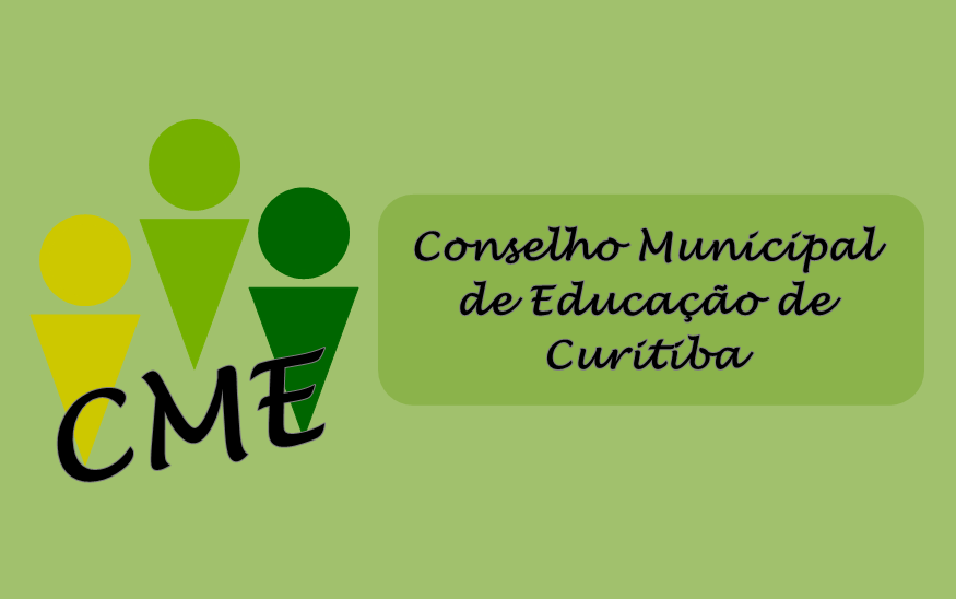 Conselho Municipal de Educação de Curitiba