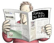 Concurso Jornal do Ary