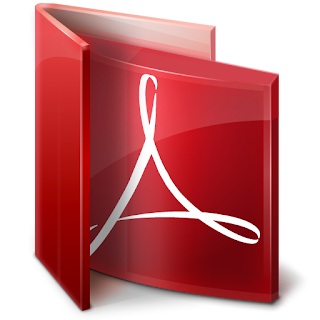 Αποτέλεσμα εικόνας για acrobat logo 3d