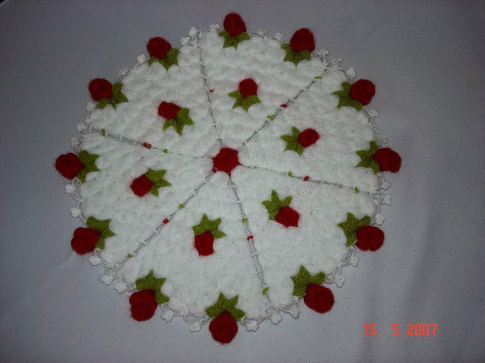 yemek ve tatlı tarifleri bebek lifleri