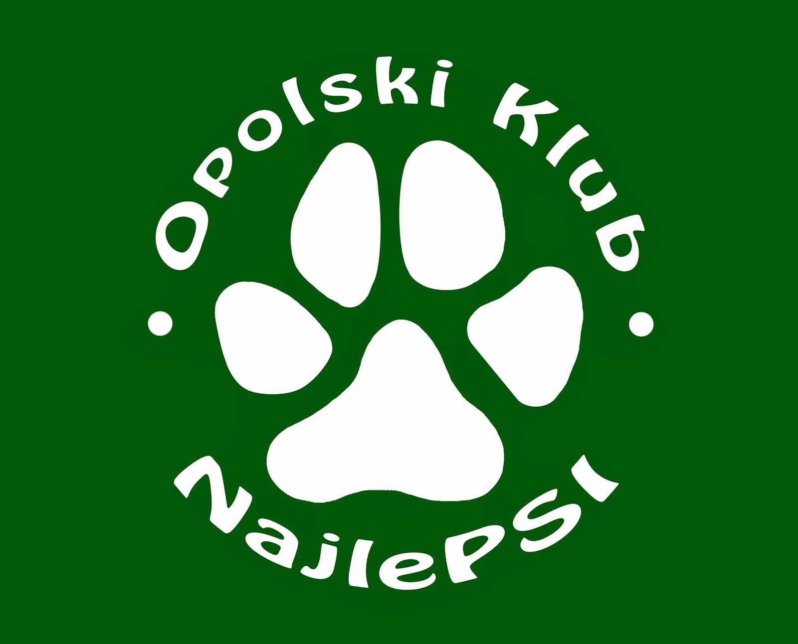 Opolski Klub NajlePSI