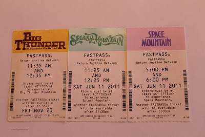 disney world magic kingdom fastpass grace periid disney world magic kingdom fastpass grace periid