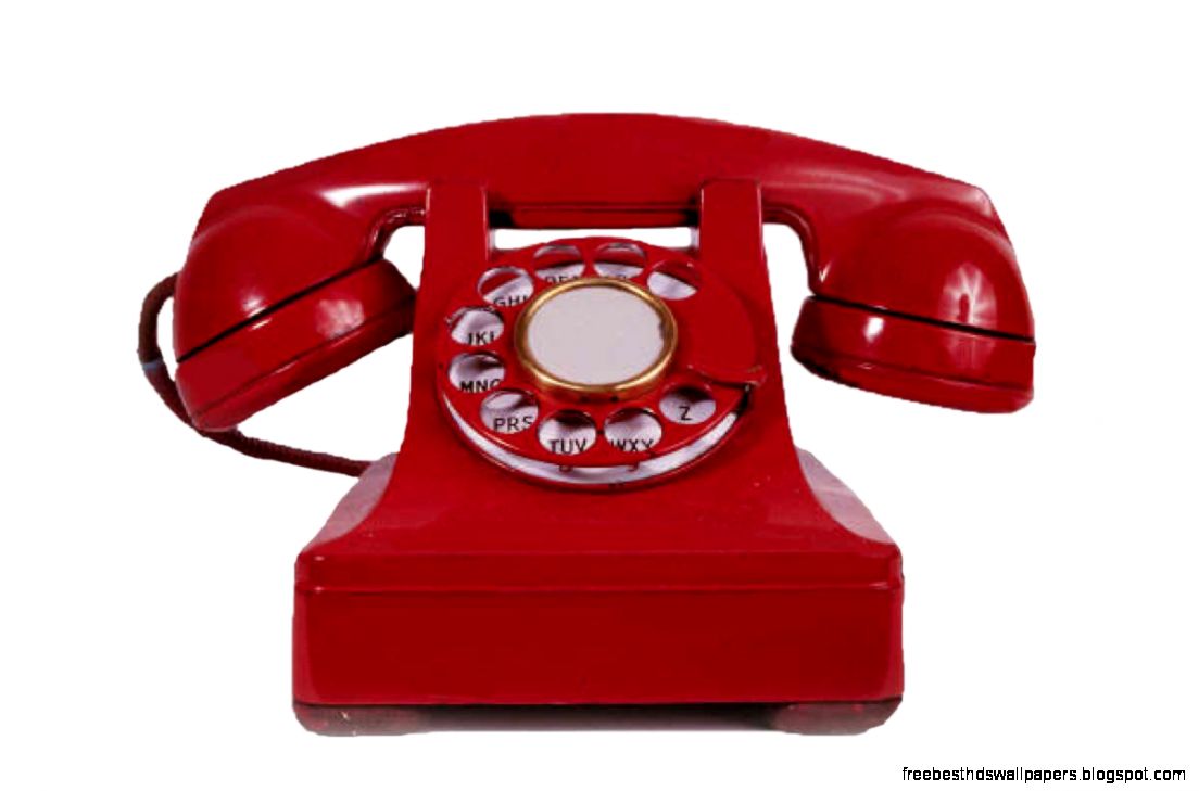 California Wildfire Destroys Telephone Museum artnet News California Wildfire Destroys Telephone Museum artnet News