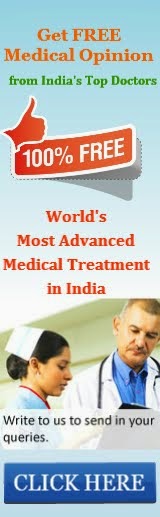 Medical Treatment in India