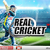 Download Real Cricket 14 apk obb 2.2.2 Data Modded Unlimited Unlocked AdFree