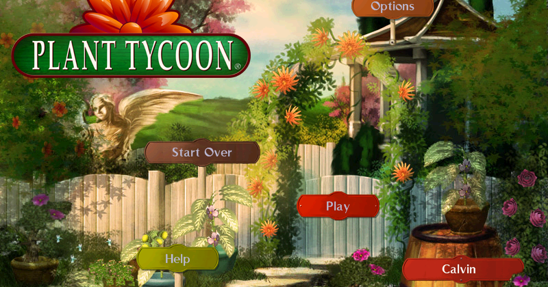 Plant Tycoon Full Version