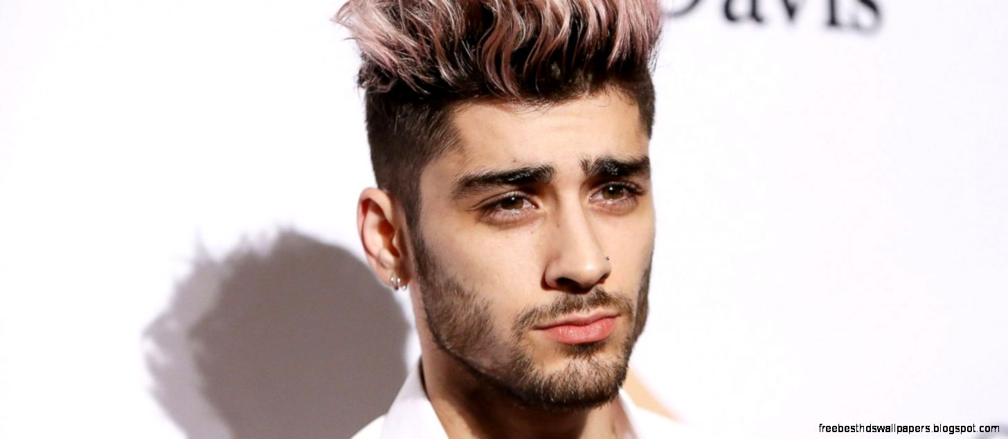 Zayn Malik Left One Direction Because of Bands Restrictions Zayn Malik Left One Direction Because of Bands Restrictions