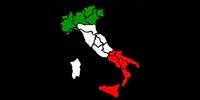 VISTAS ITALIANAS 2.465