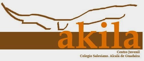 Centro Juvenil Ákila