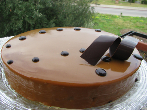 Un Dolce Per Un Ragazzo I Dolci Di Pinella