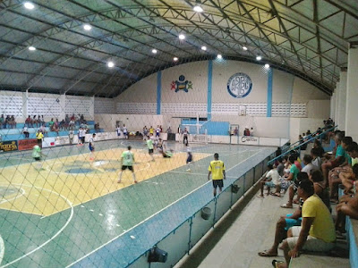 Imagem