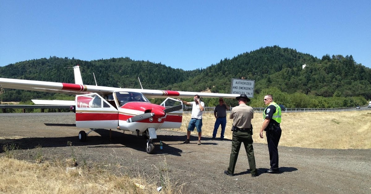 Kathryn's Report Cessna 177RG Cardinal, N34226 Aircraft force landed